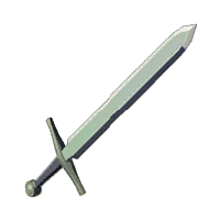 Soldier's Broadsword - HWAoC icon.png