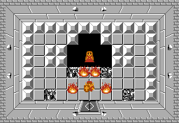 File:Zelda-Level 9 Quest 2-LoZ.png