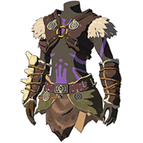 Barbarian Armor - HWAoC icon.png