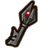 File:Boss-Key-Icon-Sprite.png