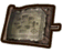 Dungeon Map Icon TP.png