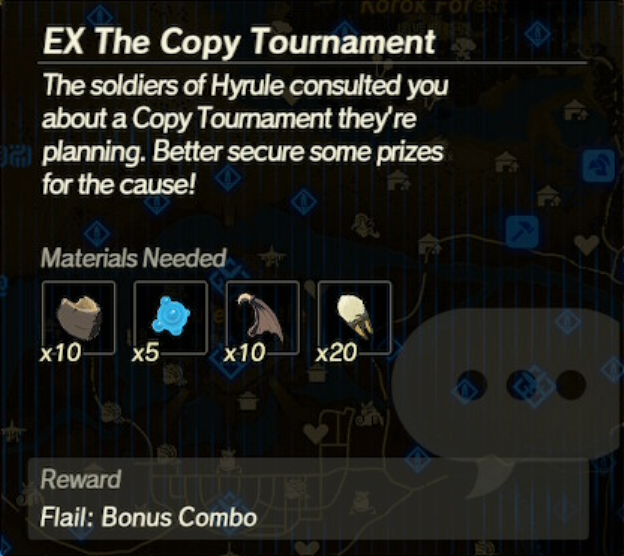 File:EX The Copy Tournament.png