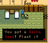 GashaSeed.png