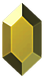 File:Gold-rupee.png