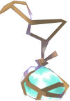 File:Pirates-Charm-Wind-Waker.png