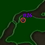 File:PoeSoul20Location.png