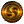 File:Spirit Medallion - OOT64 icon.png