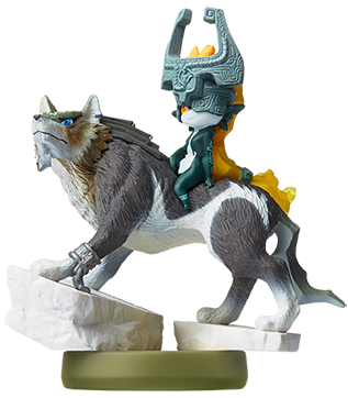 File:Wolf-link-amiibo.png
