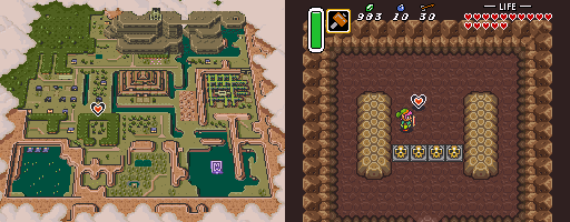 File:Alttp heart 19.png