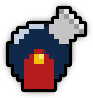 Cannon - HW Sprite.png