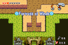 File:Fortress of Winds.png