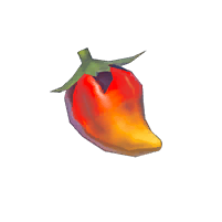 File:Spicy Pepper - HWAoC icon.png