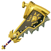 File:Steadfast Champion's Greatsword - HWAoC icon.png