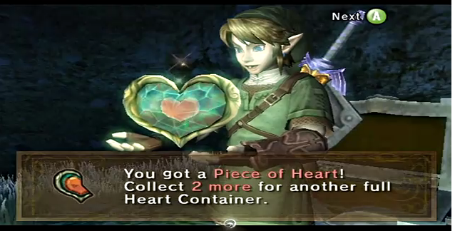 File:Tp heart 30.png