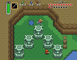 File:ALTTP W 005.png