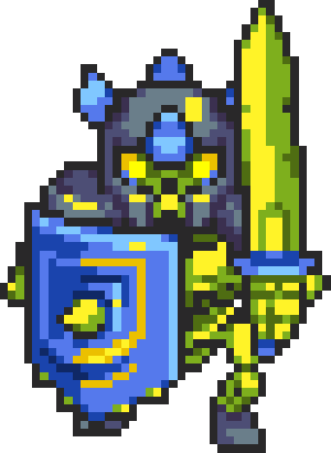 Coh-yellow-stalfos-knight.png