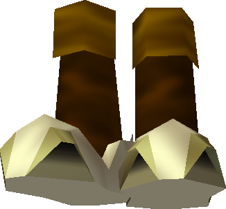 Hover Boots.png