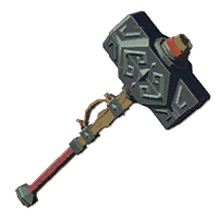 Iron Sledgehammer - HWAoC icon.png
