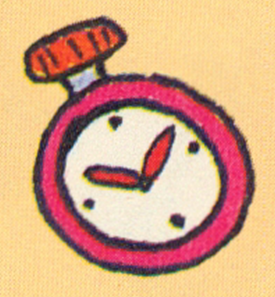 File:Kodakawa-Shoten-Clock.png