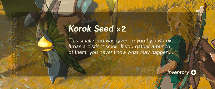File:Korok Seed ×2 - TotK box.jpg