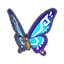 File:Blessed-Butterfly-Icon.png