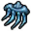Divine Whiskers - TFH icon 64.png