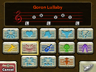 File:Goron-Lullaby-MM3D.png