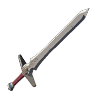 Knight's Broadsword - HWAoC icon.png