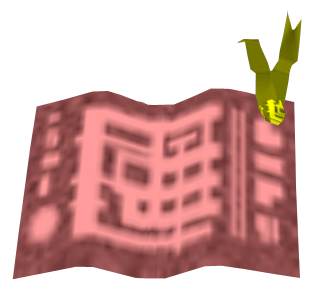 File:Mountain-Title-Deed-Model.png