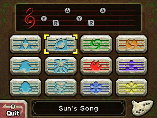 Suns-Song-OOT3D.png