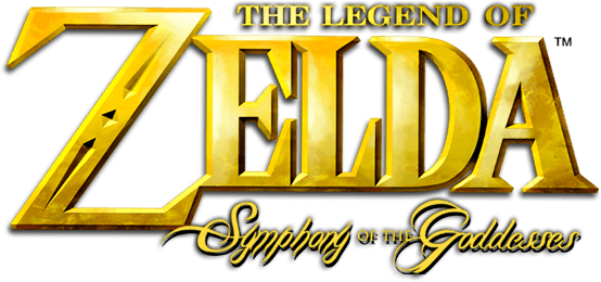 File:Symphony of the Goddesses logo.png