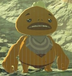 Dugby.png
