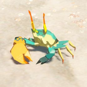 File:Hyrule-Compendium-Razorclaw-Crab.png