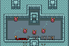 File:Level 5 Ice Palace - LTTPGBA.png