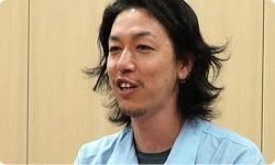 File:Ryuji-Kobayashi.png