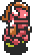 File:Spear-Knight-Sprite-2.png