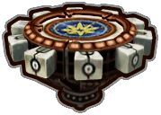 File:Spinner - TPHD icon.png