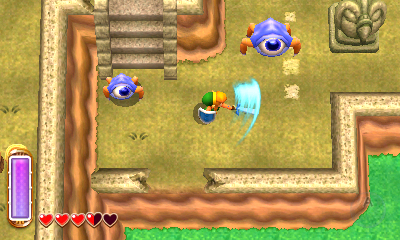 File:3DS Zelda scrn09 E3.png