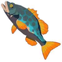 Hearty Bass - HWAoC icon.png