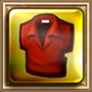 File:Hyrule Warriors Badge Goron Tunic Gold.png
