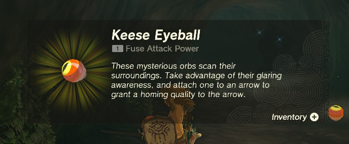 File:Keese Eyeball - TotK box.jpg