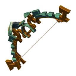 Strong Construct Bow - TotK icon.png