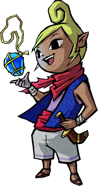 File:Tetra Pirate's Charm.png