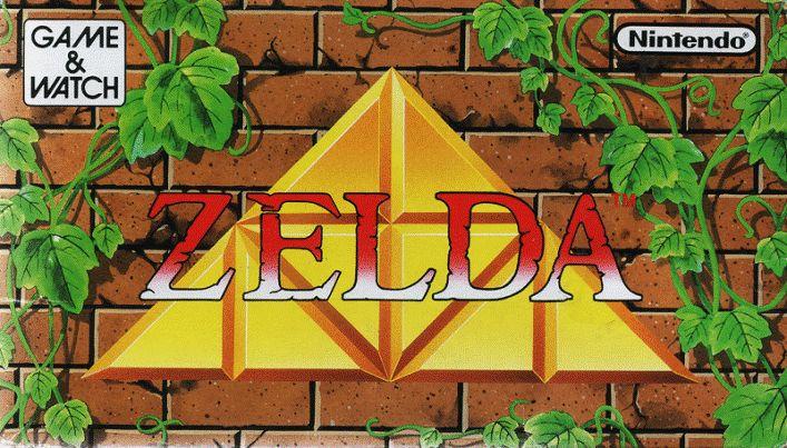 Zelda G&W Boxart.jpg