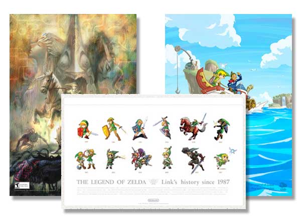 File:Zelda poster big 1.jpg
