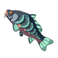 Armored Carp - HWAoC icon.png