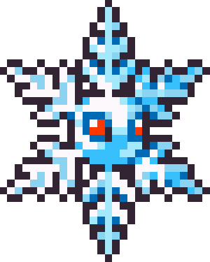 Coh-ice-elemental.png