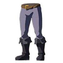 File:Dark Trousers - HWAoC icon.png