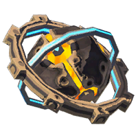 Giant Ancient Core - HWAoC icon.png