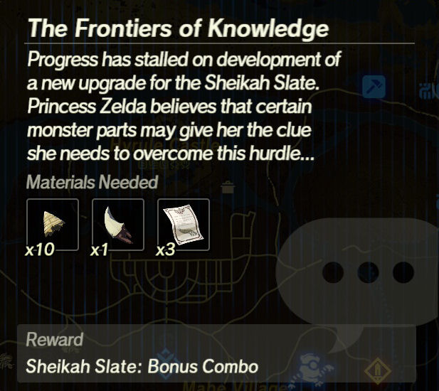 File:The-Frontiers-of-Knowledge.jpg